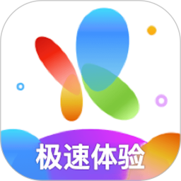 小小视频