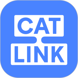 Catlink电脑版