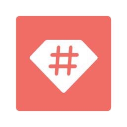 触控精灵电脑版