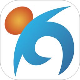 汉中人才网电脑版