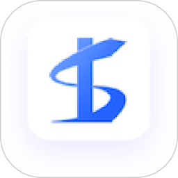 科易多闻电脑版