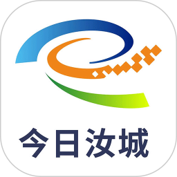 玉汝于城电脑版