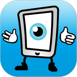 在线助教学生端电脑版