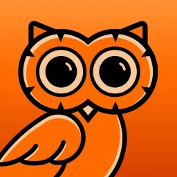 罗辑思维电脑版