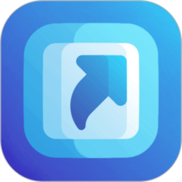 快捷图标电脑版