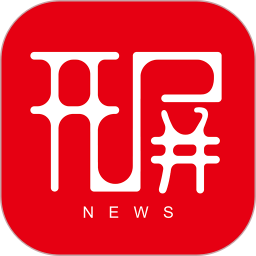开屏新闻电脑版