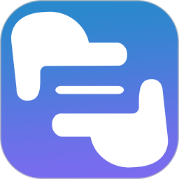 未来名片电脑版