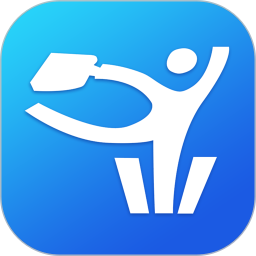 万州人才网电脑版