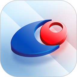 日生水族电脑版