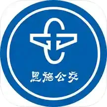 硒客行电脑版