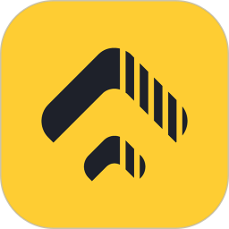 硕果单词电脑版