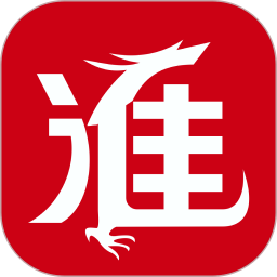 淮滨点点电脑版
