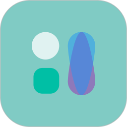 万象小组件电脑版