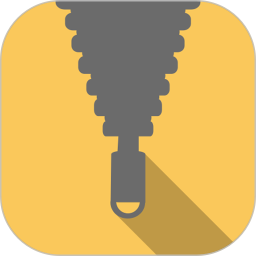 手机解压缩全能王