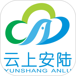 云上安陆电脑版