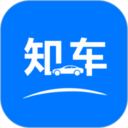 知车智检电脑版
