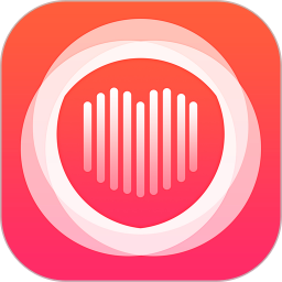 智能产康电脑版