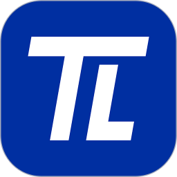 陀螺科技电脑版