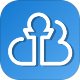 大连气象电脑版