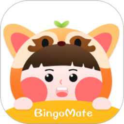 缤果学伴电脑版