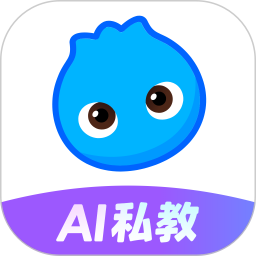 洋葱学园（原洋葱数学）电脑版