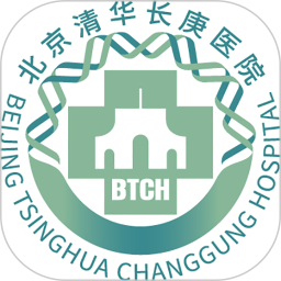 北京清华长庚医院电脑版