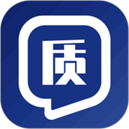 汽车质量电脑版