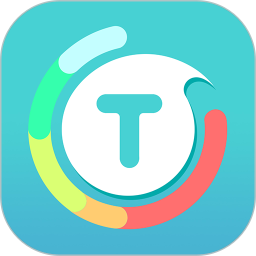 优师端家庭端电脑版