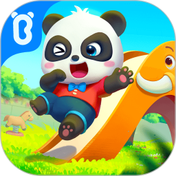 宝宝幼儿园电脑版