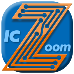 拍明芯城电脑版