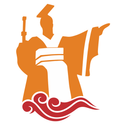 新郑人才招聘网电脑版