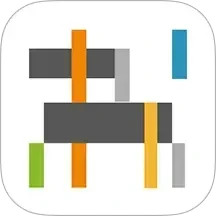 江苏书展电脑版