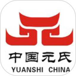 智慧家园电脑版