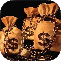 真实利率计算器电脑版