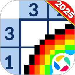 数独趣味闯关电脑版