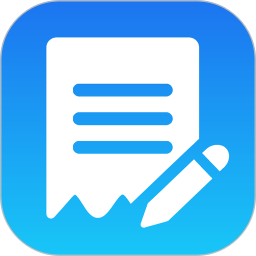 便签备忘录电脑版