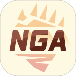 NGA玩家社区电脑版