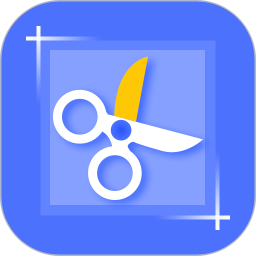 一键截屏电脑版