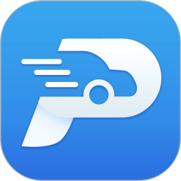 曲靖智停电脑版