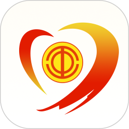 暖心京唐电脑版