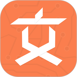 AI文案生成器电脑版