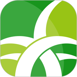 野草助手软件电脑版
