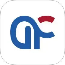 东方福利网电脑版