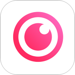 水星安防电脑版