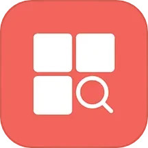 图片大全搜图神器电脑版