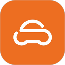 天天车宝电脑版