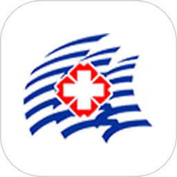 三峡医院电脑版