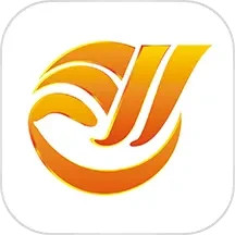 美丽阳春电脑版