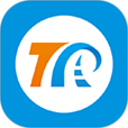 途强在线电脑版