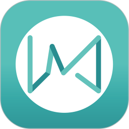 美悦在线电脑版